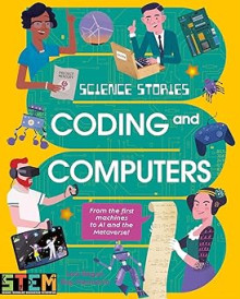 Coding and Computers