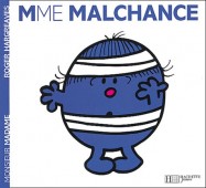 Madame Malchance