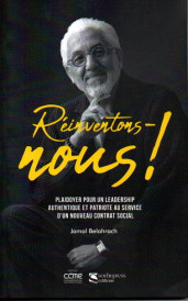 REINVENTONS-VOUS!