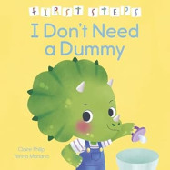 I Dont Need a Dummy
