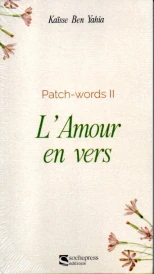 L'AMOUR EN VERS