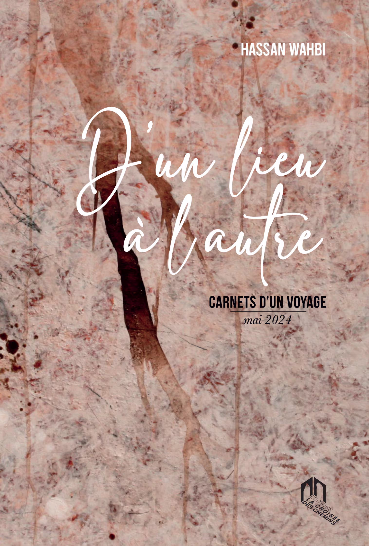 D'un lieu à l'autre