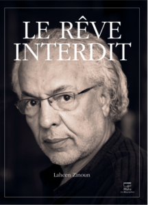 LE REVE INTERDIT
