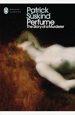 PERFUME