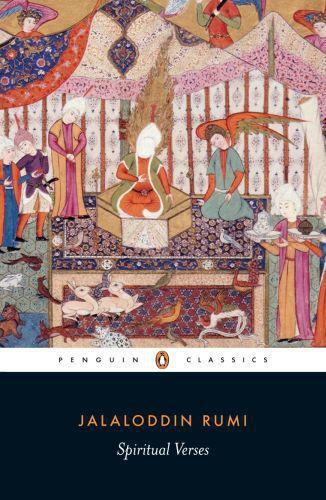 Selected poems (édition en anglais)