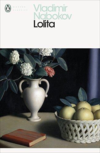 LOLITA