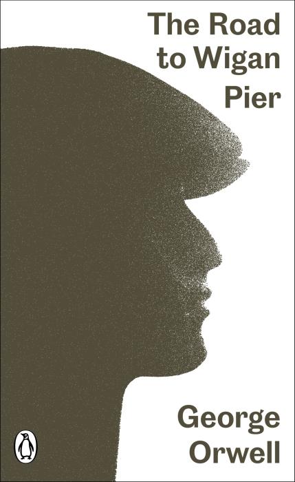 The road to wigan pier