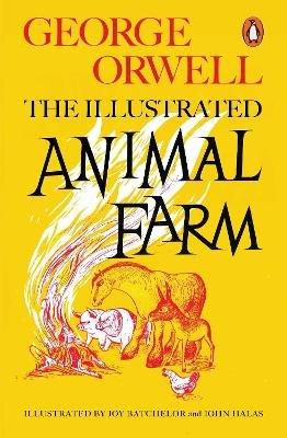 Animal farm