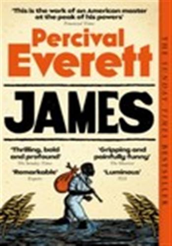 James