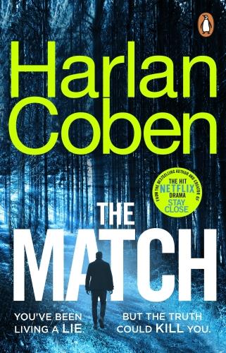 THE MATCH
