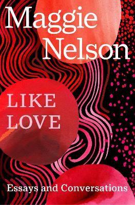 Like Love