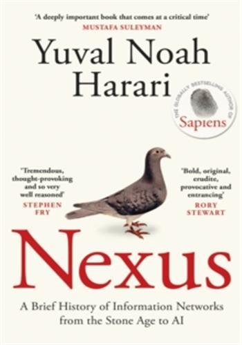 Nexus