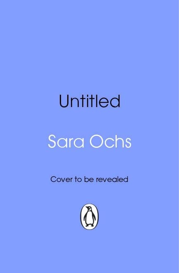 SO Book 2