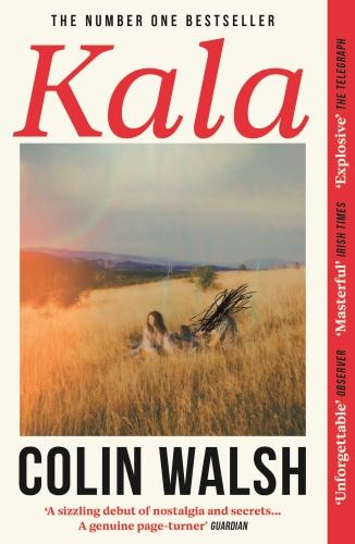 KALA