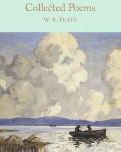 COLLECTED POEMS