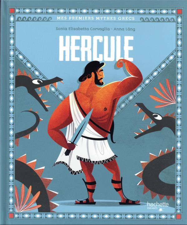 Hercule