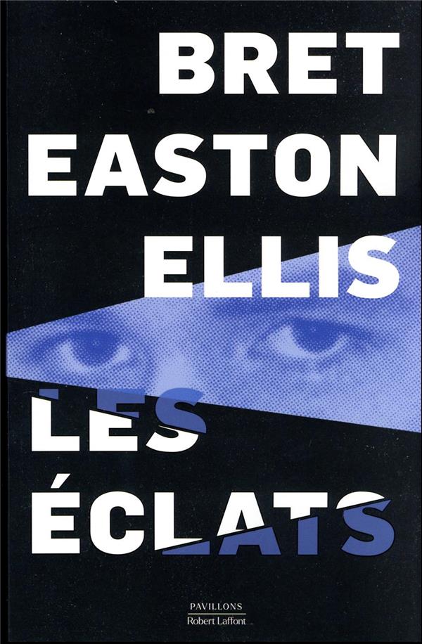 Les éclats
