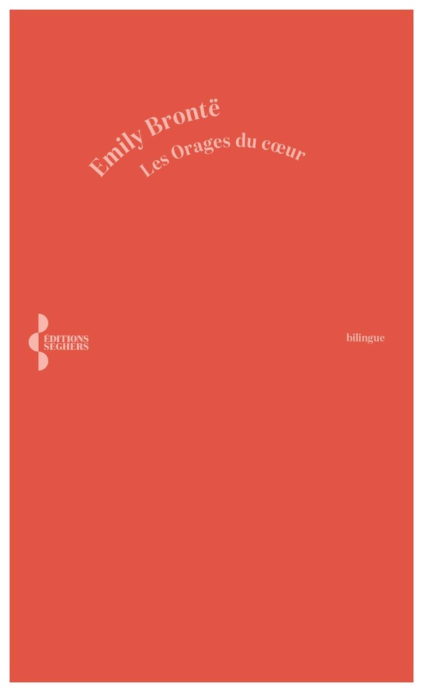 Les orages du coeur