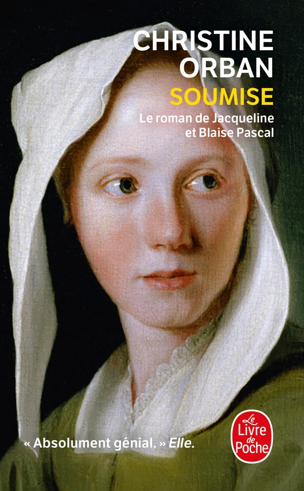 Soumise