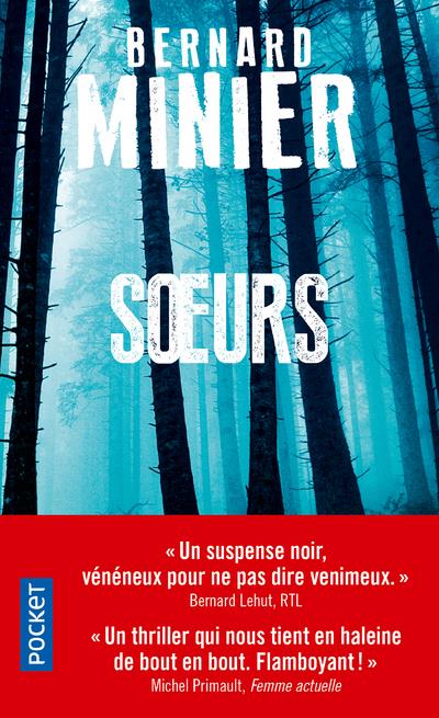 Soeurs