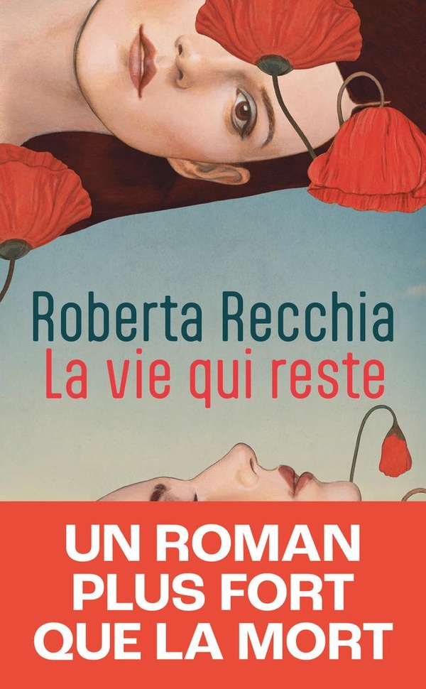 La vie qui reste
