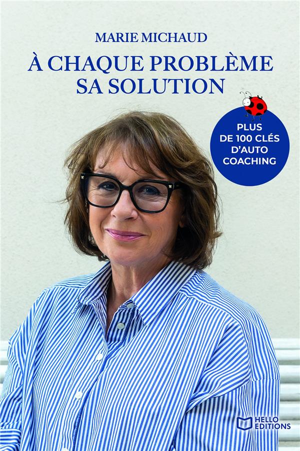 à chaque problème sa solution