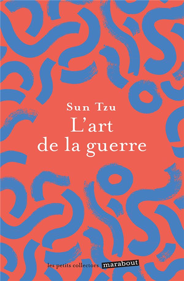 L'art de la guerre