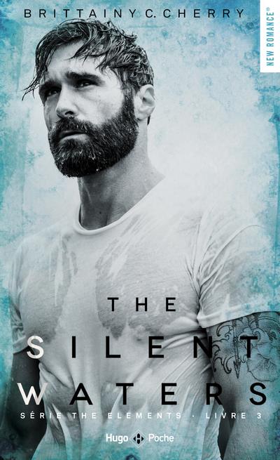 The elements t.3 ; the silent waters