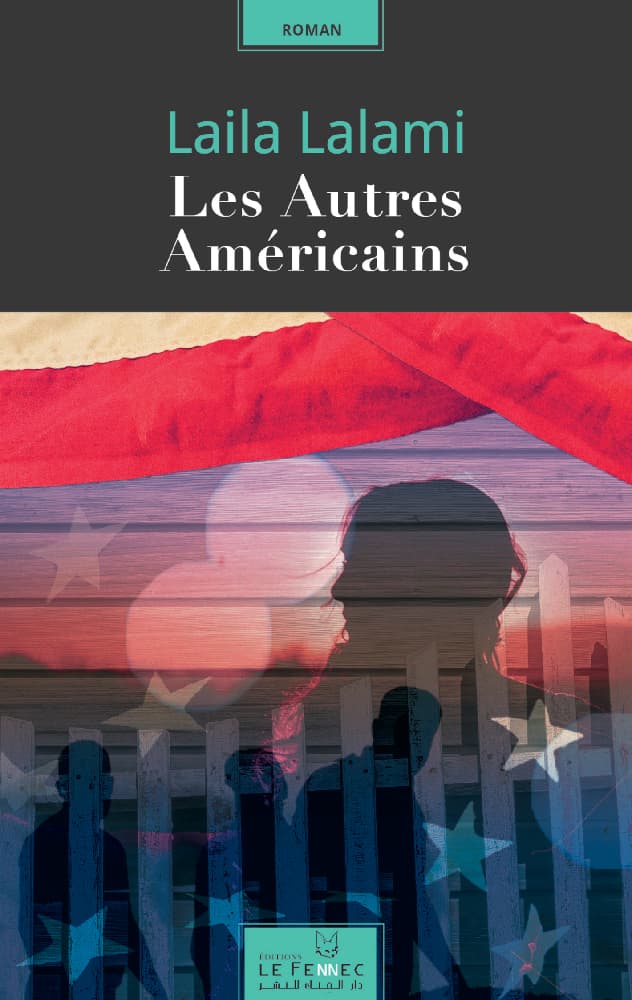Les autres américains