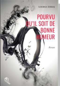 Pourvu qu'il soit de bonne humeur