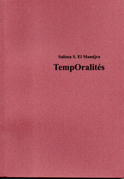 TempOralités