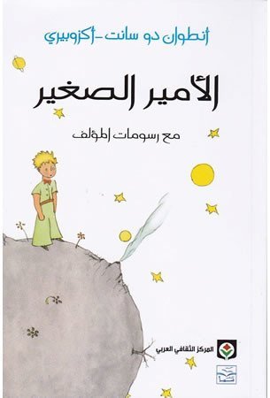AMIR SAGHIR