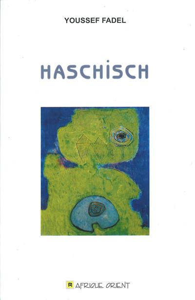 Haschish