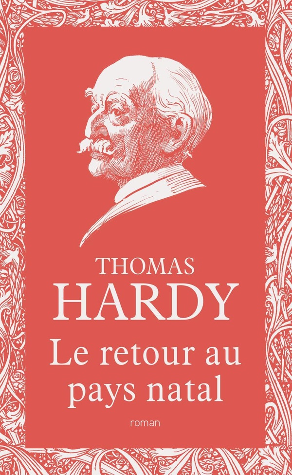Le retour au pays natal (Édition spéciale)