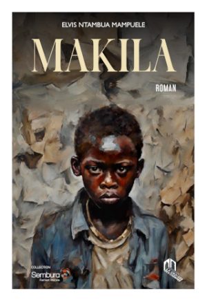 MAKILA