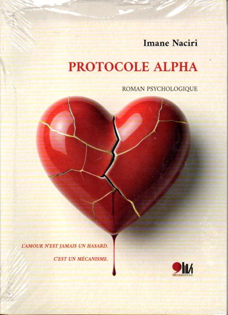 PROTOCOLE ALPHA