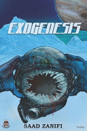Exogenesis