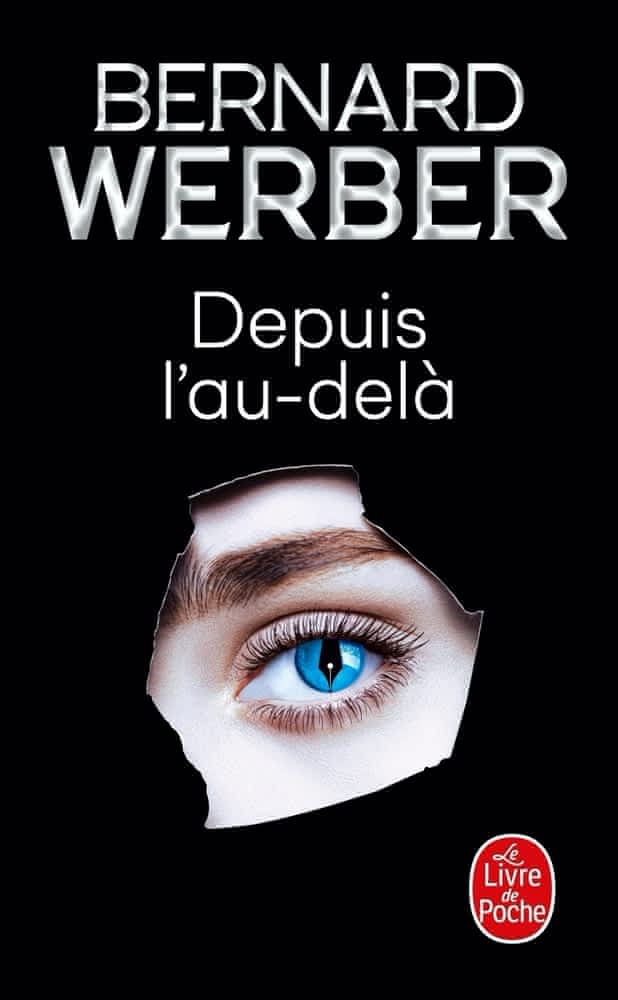 Depuis l’au-delà