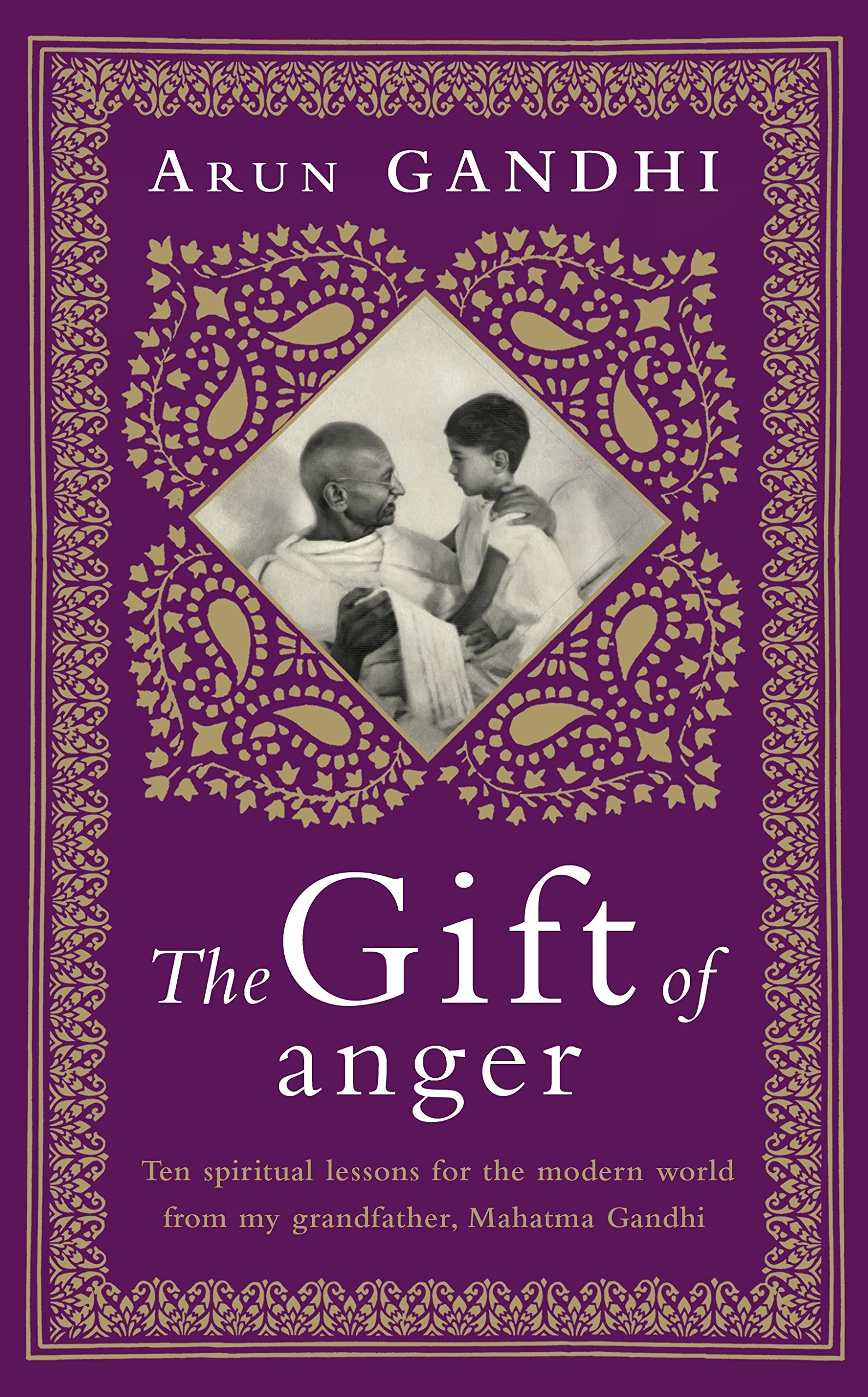 THE GIFT