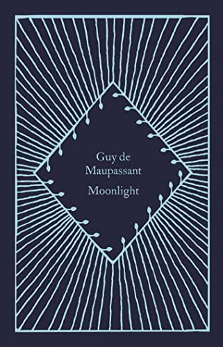 MOONLIGHT
