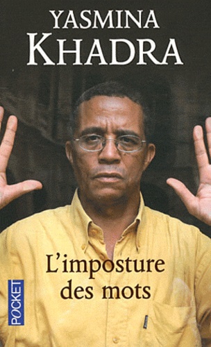 L’imposture des mots