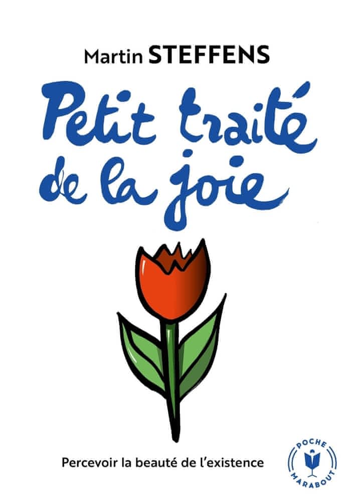 Petit traité de la joie – Consentir à la vie
