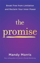 THE PROMISE