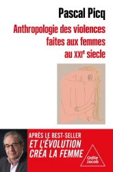 Anthropologie des violences faite aux femmes