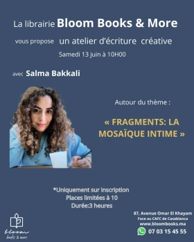 atelier-decriture-creative-avec-salma-bakkali