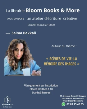 atelier-decriture-creative-avec-salma-bekkali