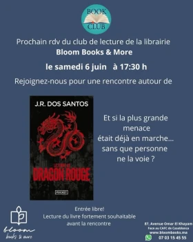 club-de-lecture