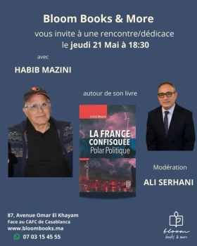 rencontre-dedicace-avec-habib-mazin-autour-de-son-roman-la-france-confisquee