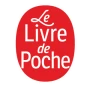 partenaires
