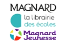partenaires